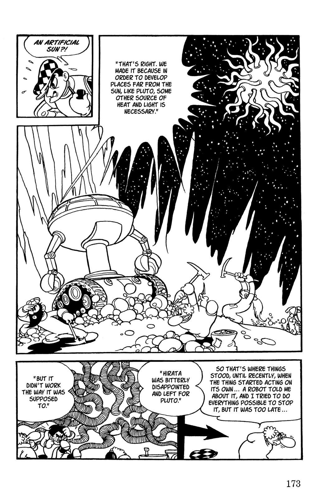 Page 172