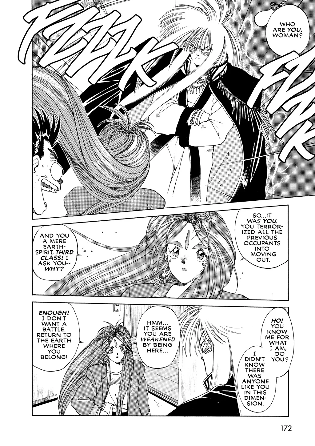 Page 172