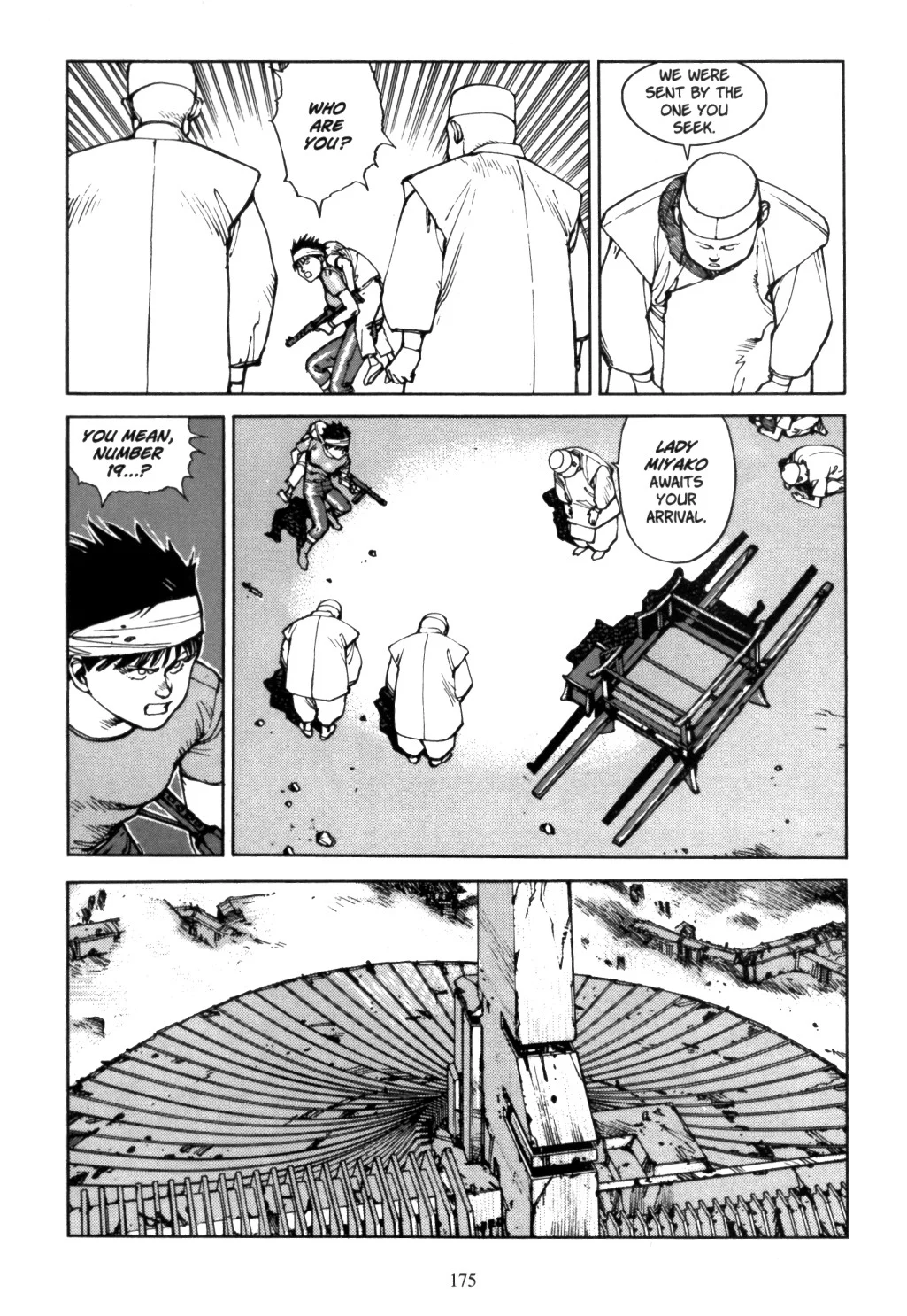 Page 172