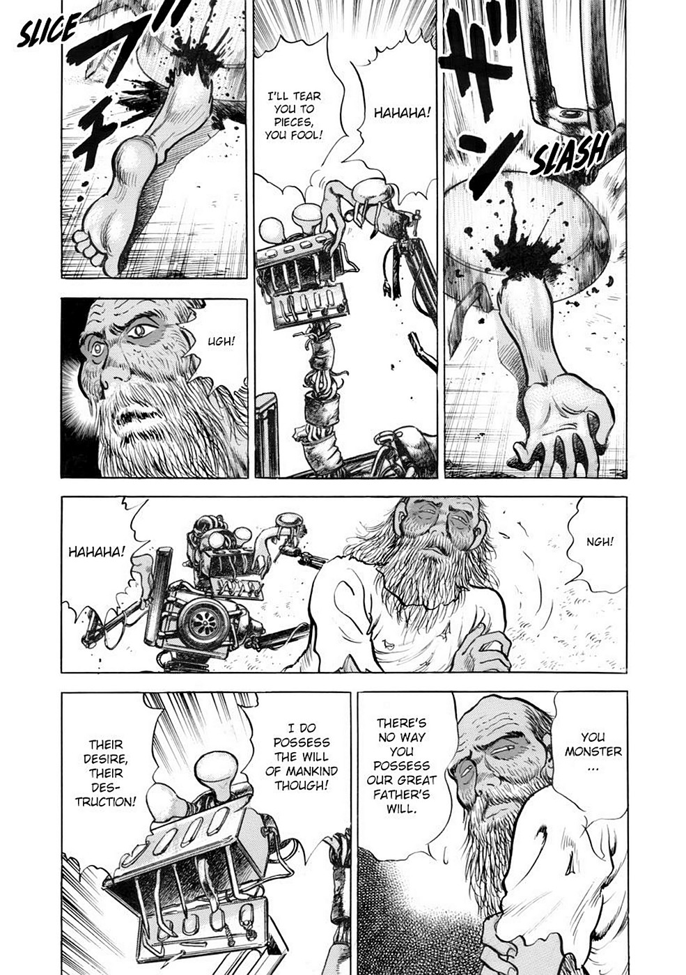 Page 172