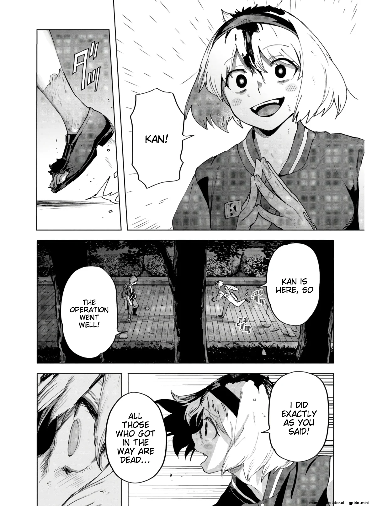 Page 172