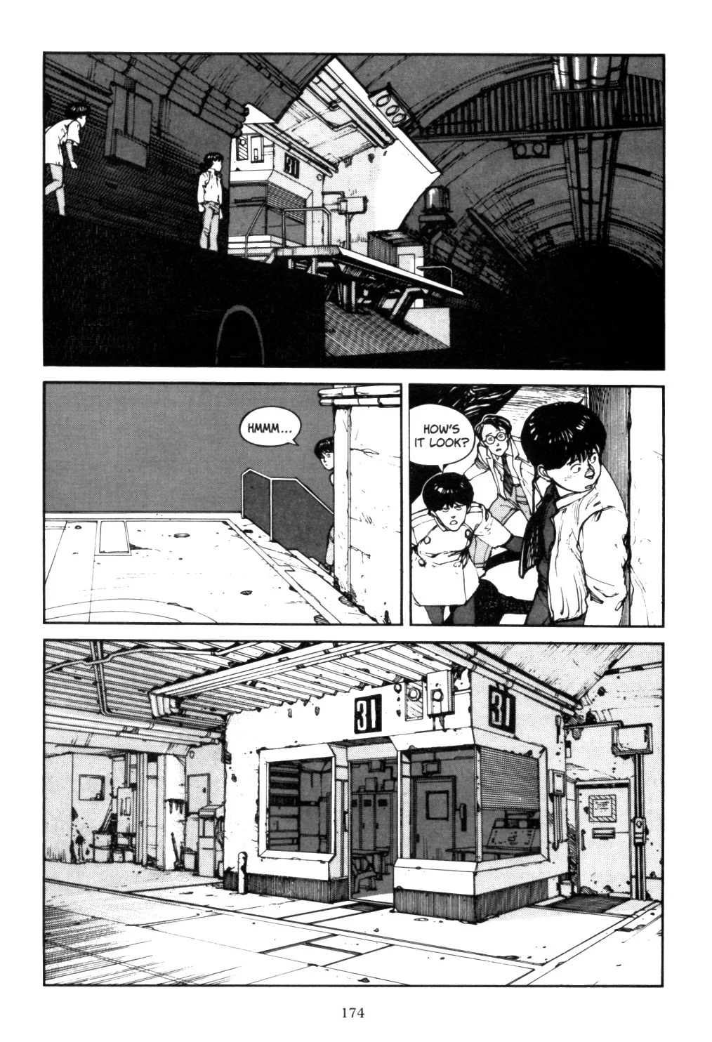 Page 172