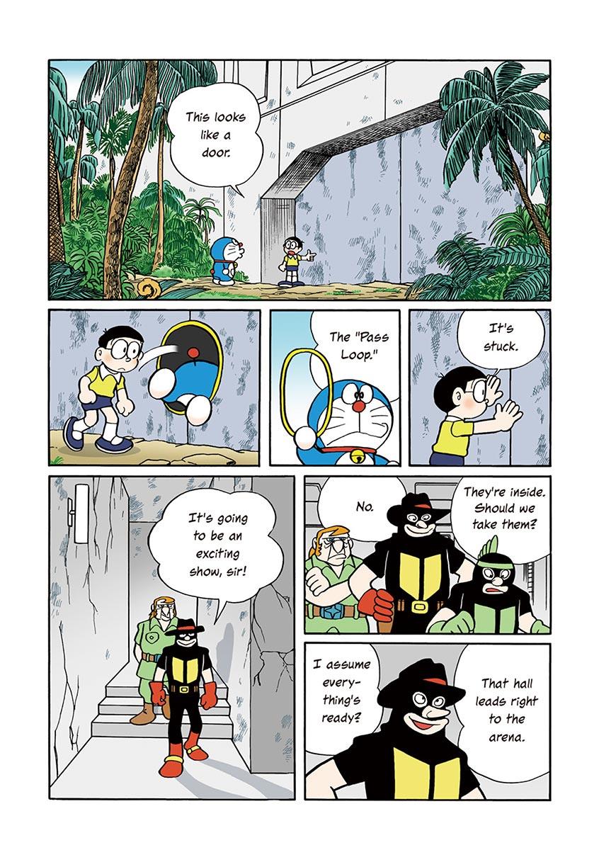 Page 172