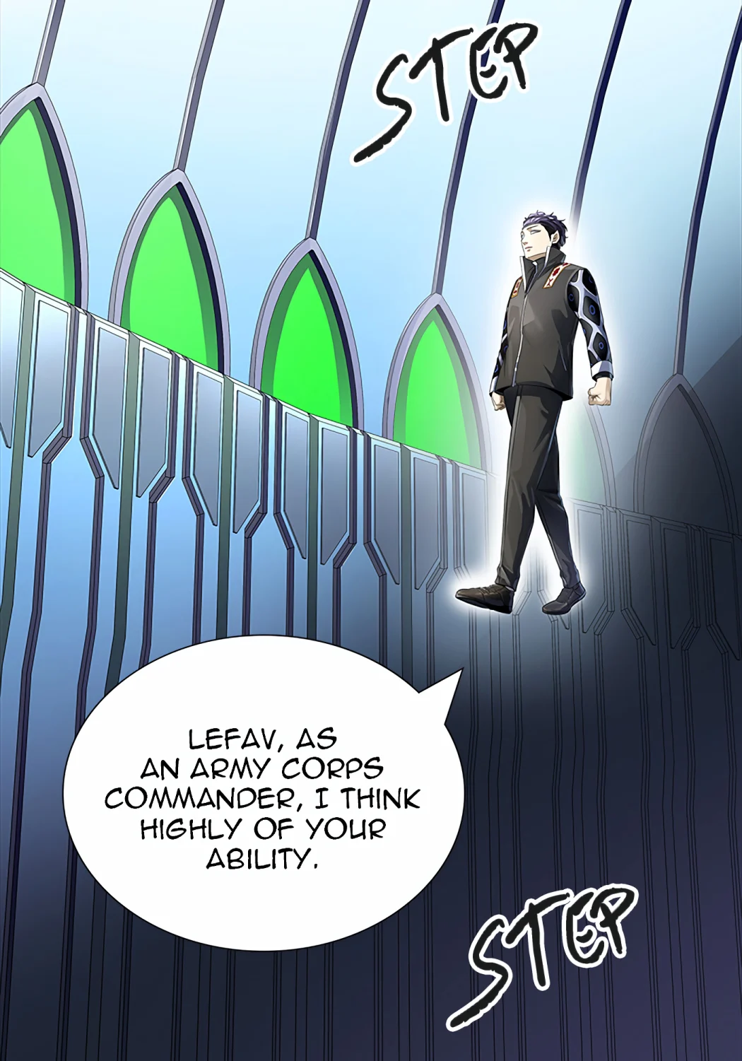 Page 172