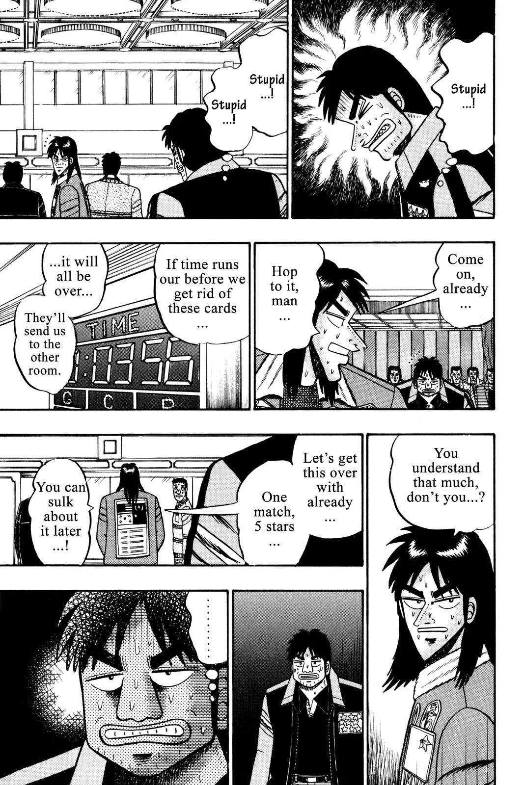 Page 172