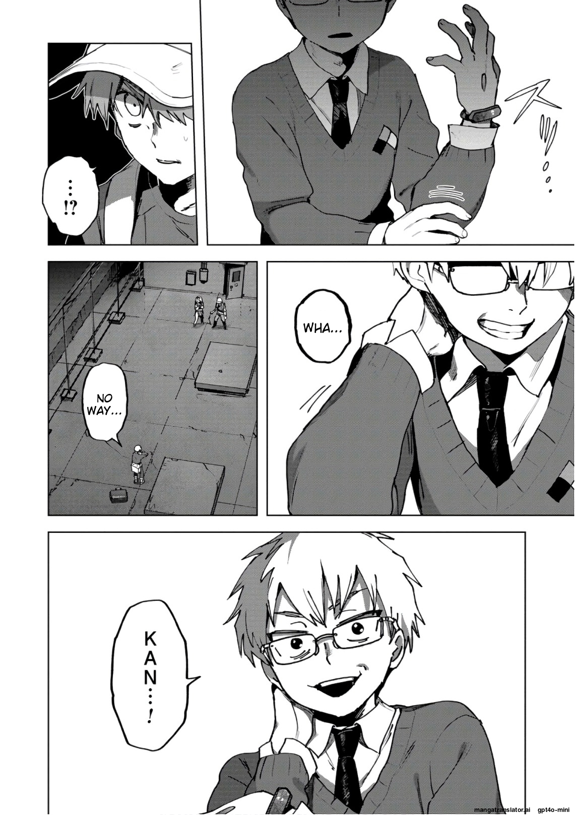 Page 172