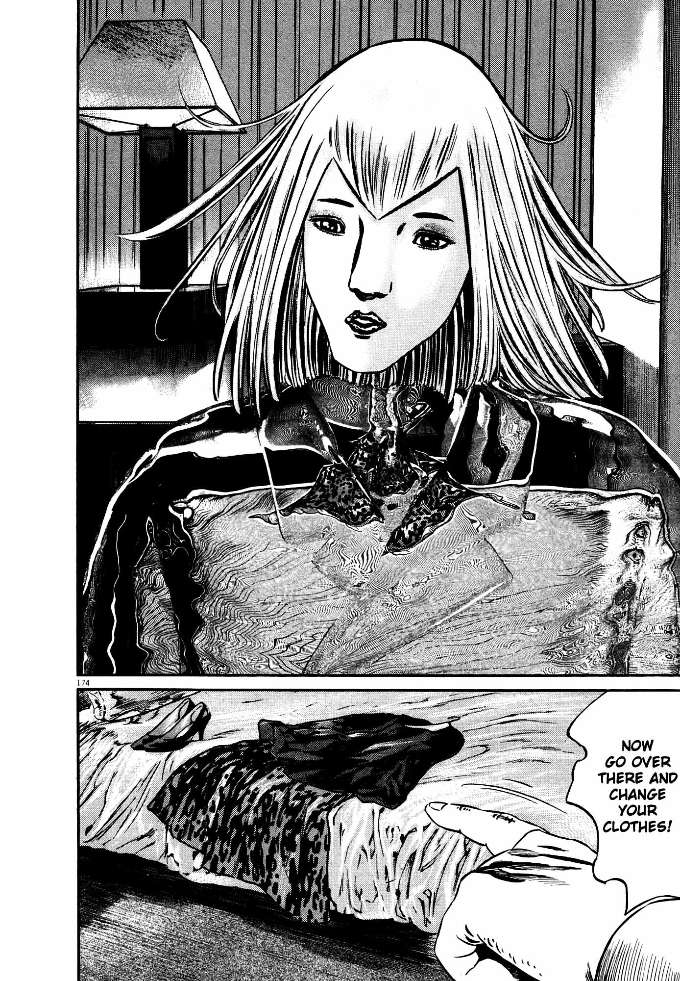 Page 172