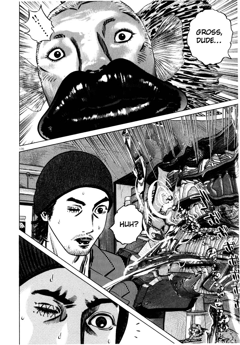 Page 171
