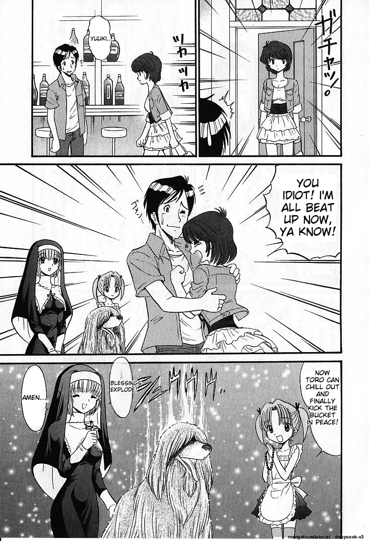 Page 172