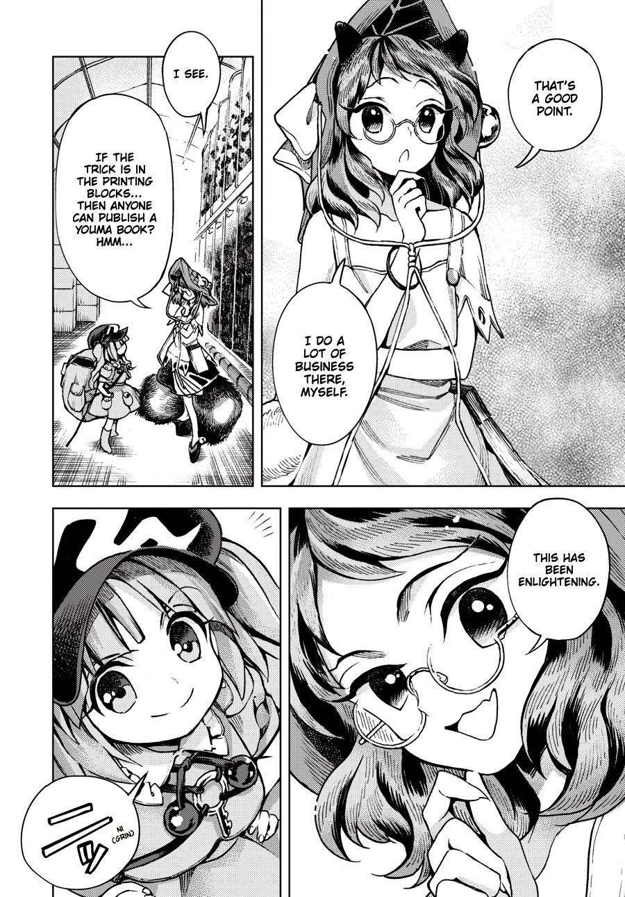 Page 172