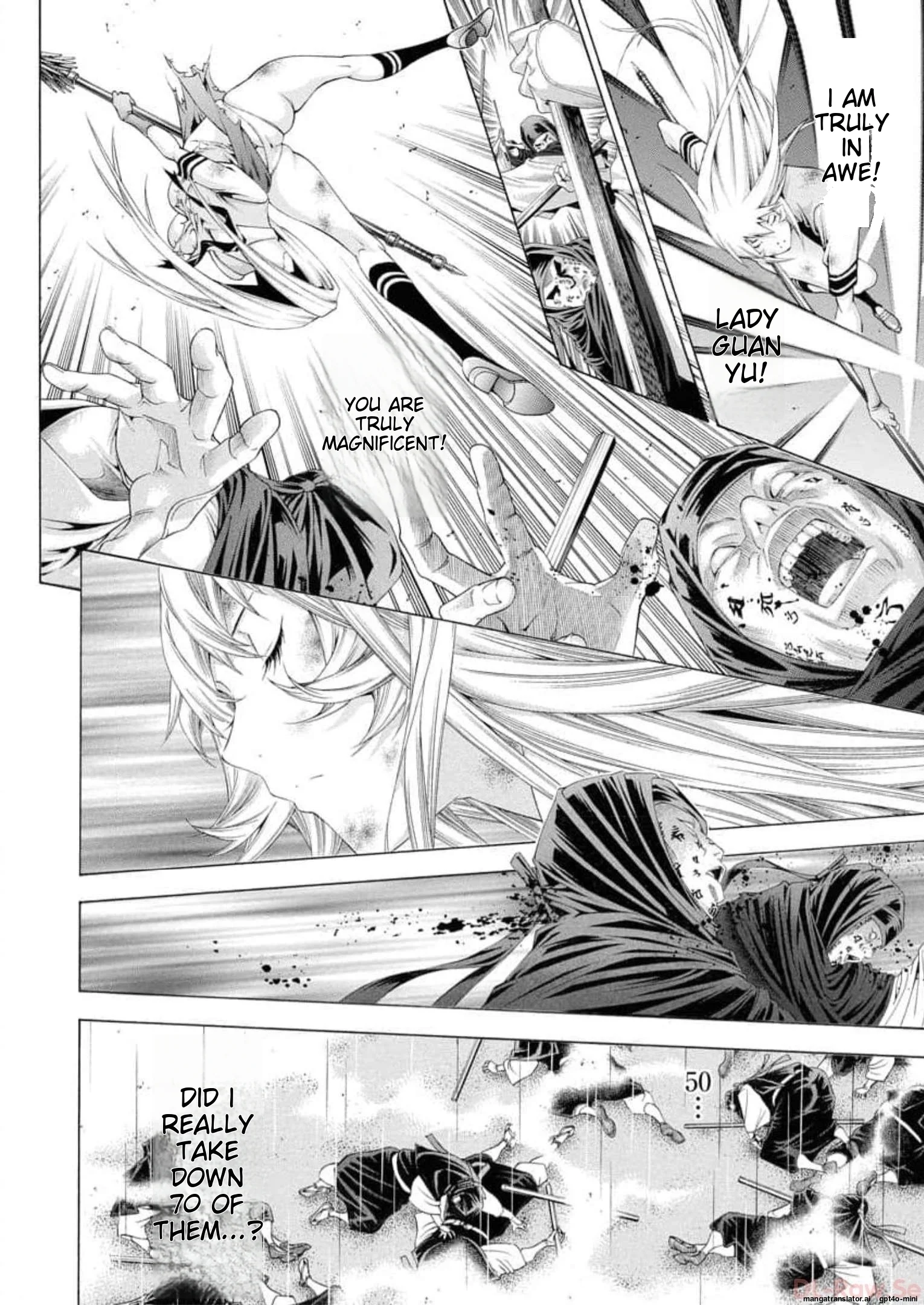 Page 172