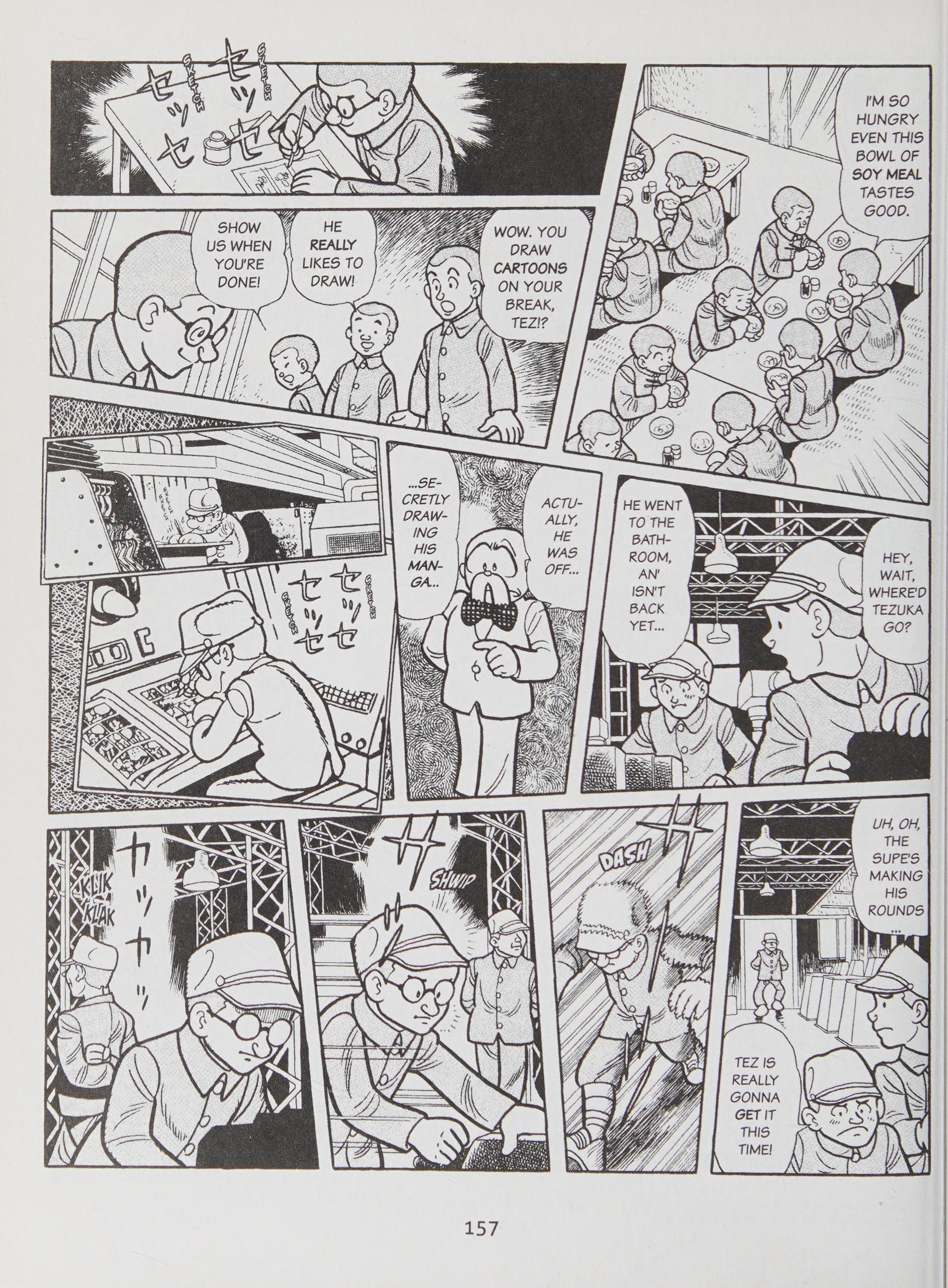 Page 172