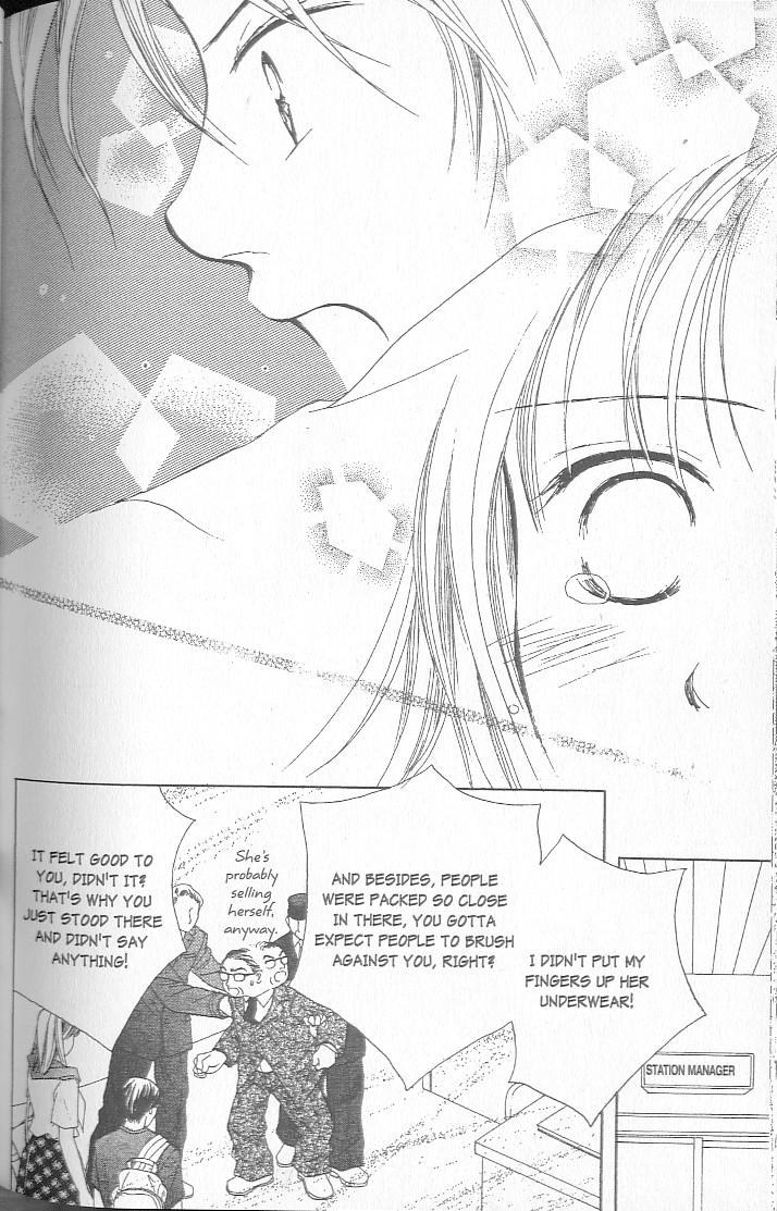 Page 172
