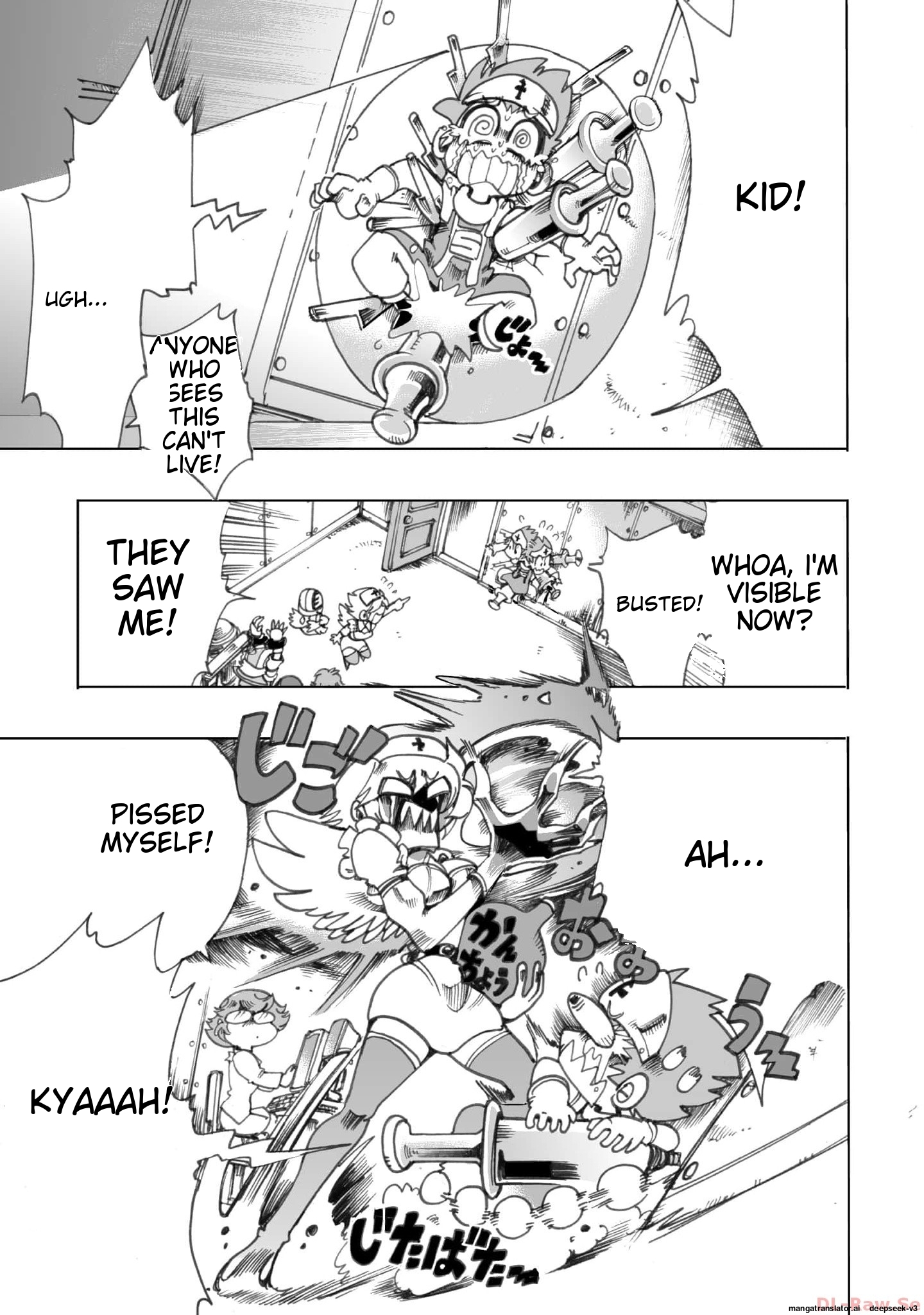 Page 172