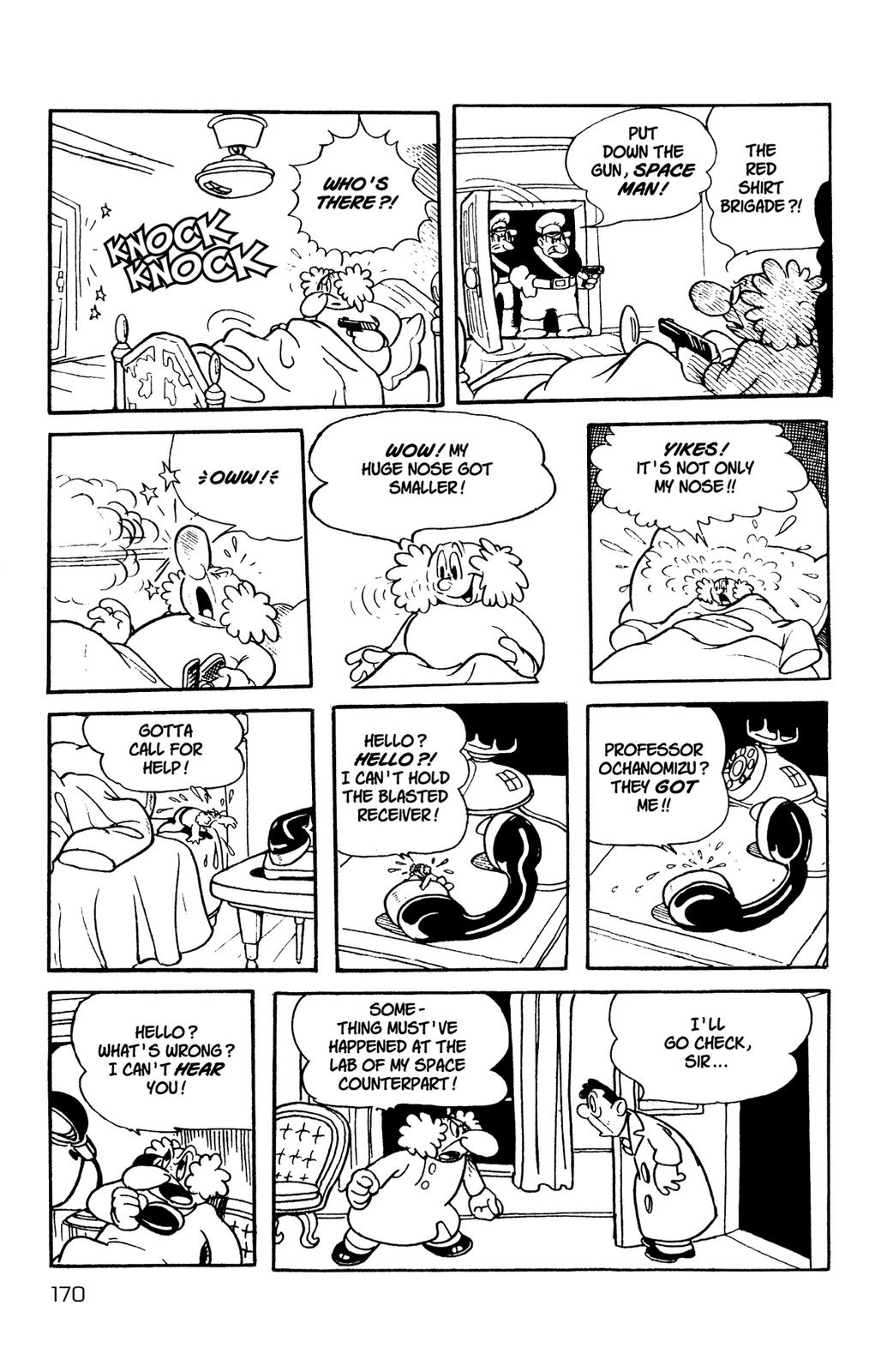 Page 172