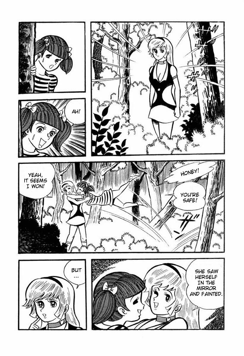 Page 172