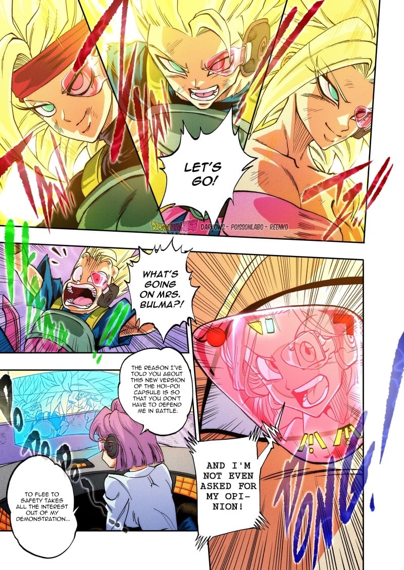 Page 172