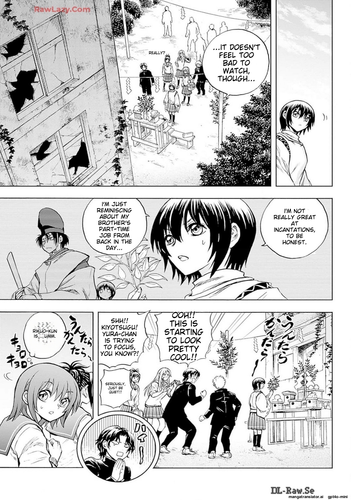 Page 172