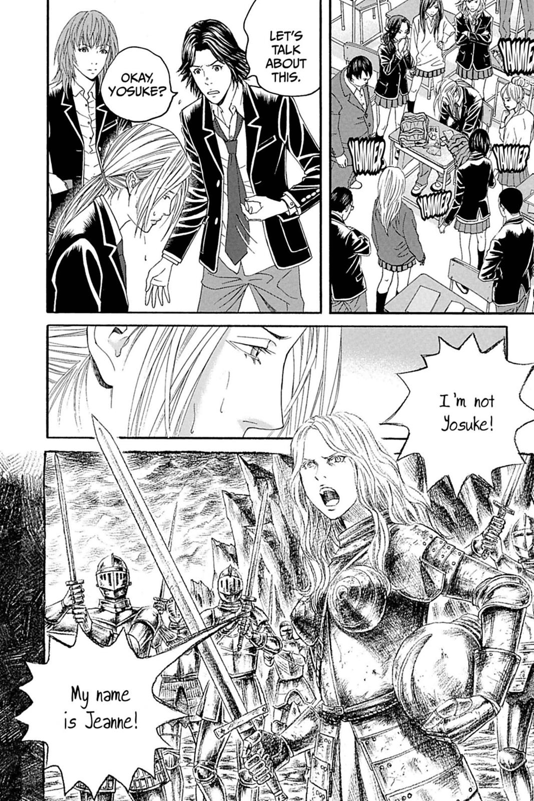 Page 172