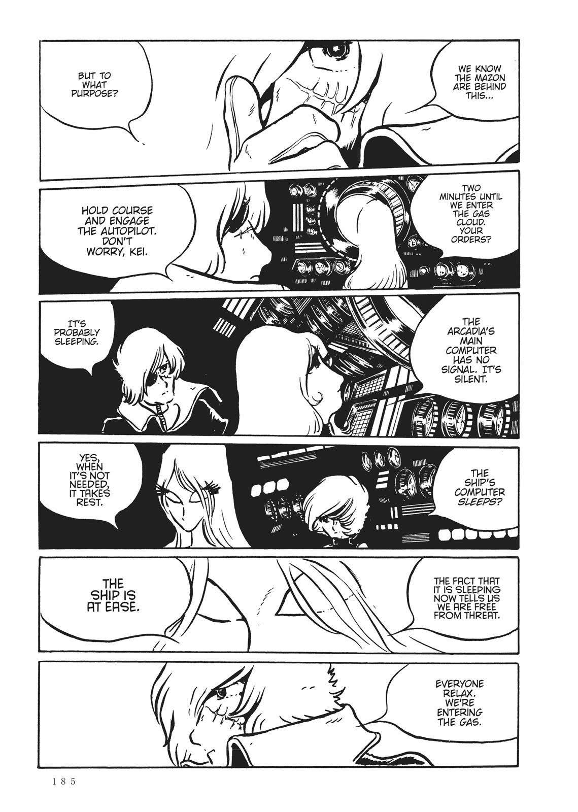 Page 172
