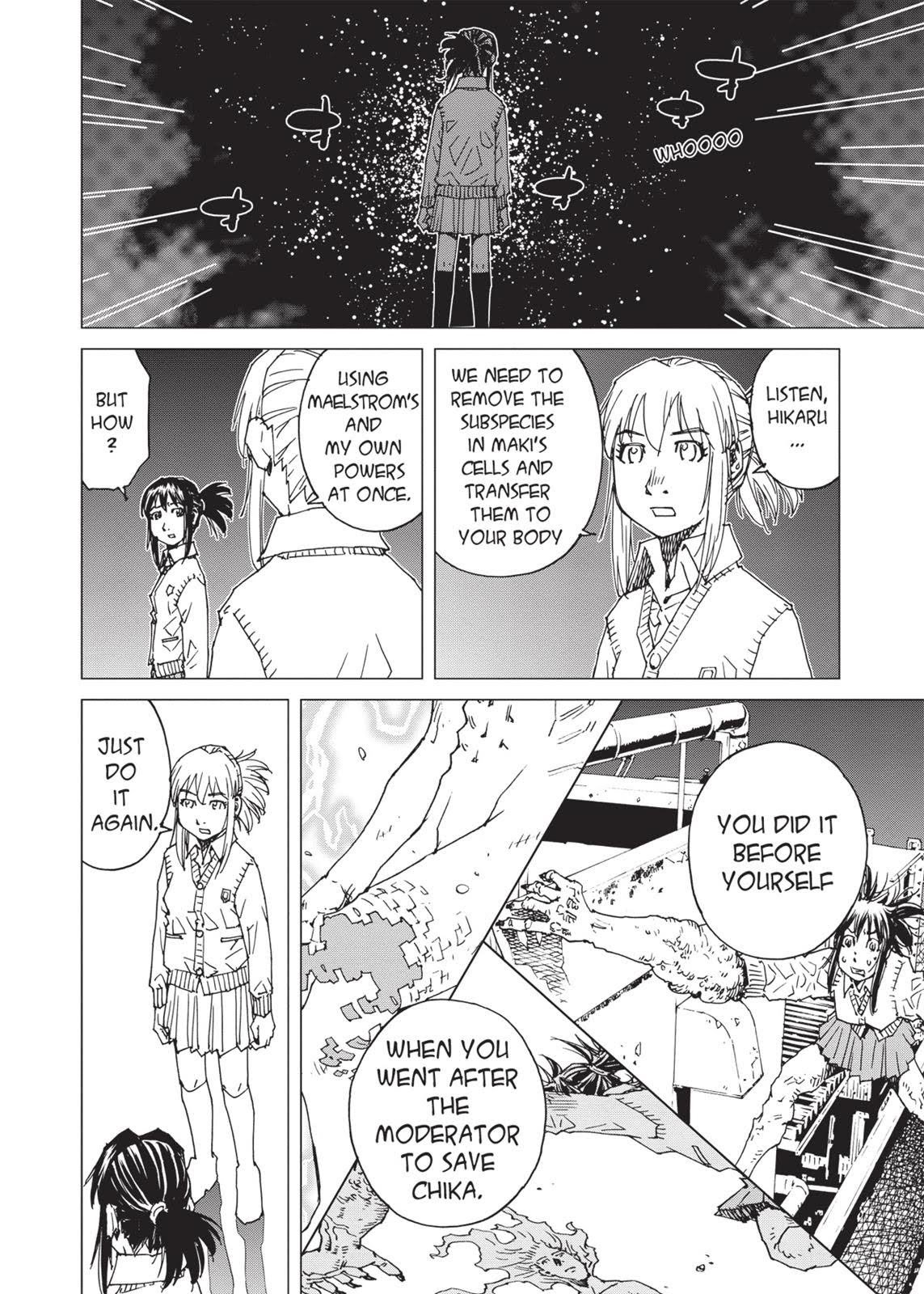 Page 172