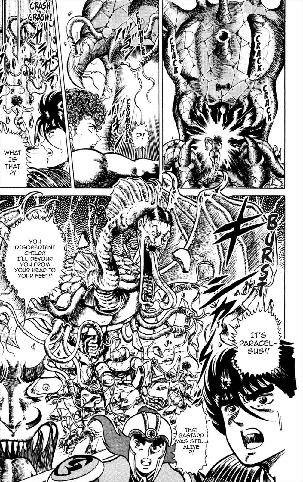 Page 172