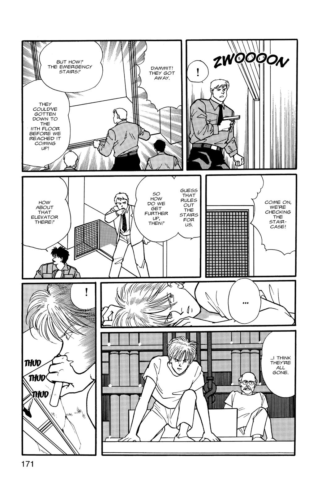 Page 172