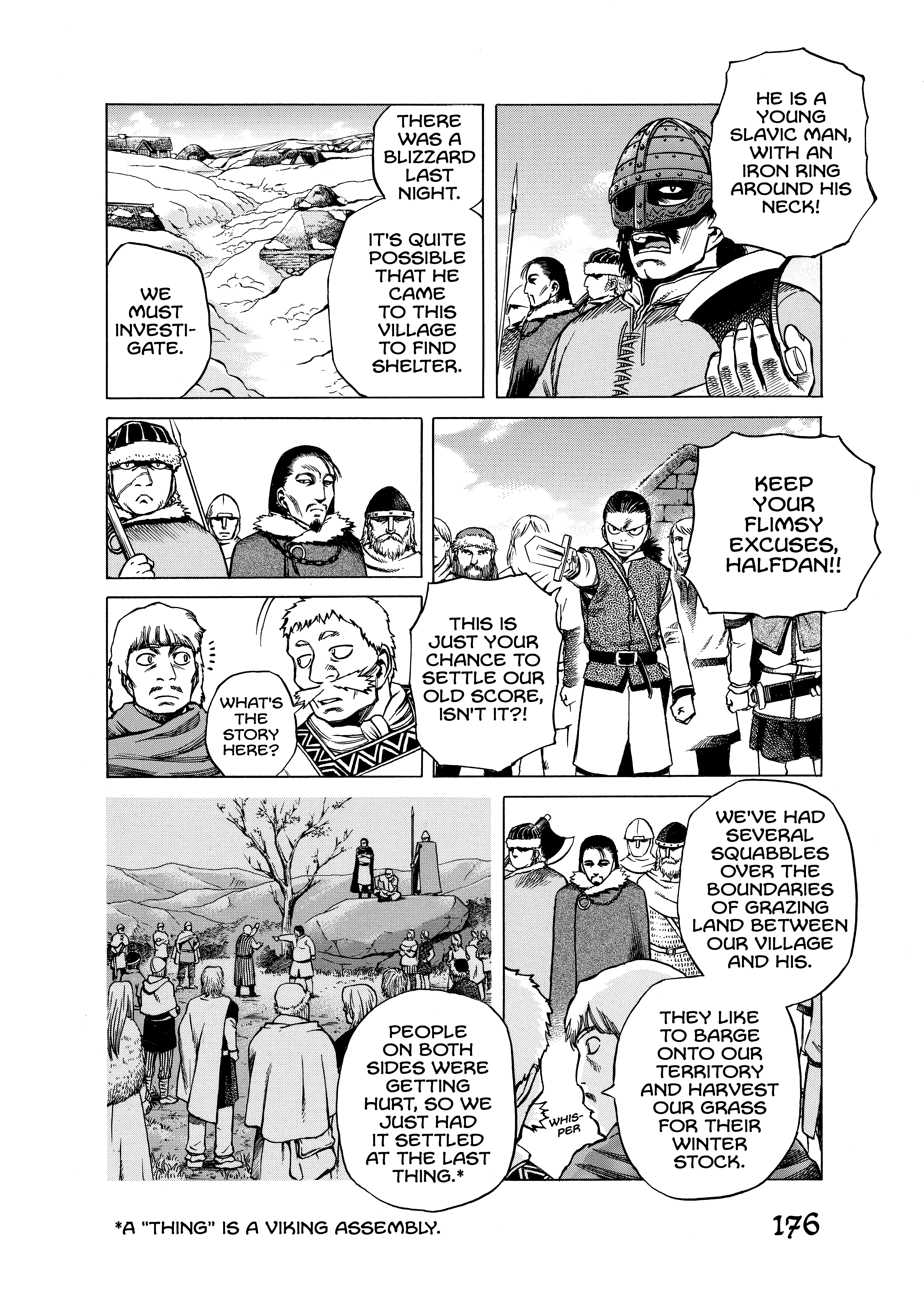 Page 173