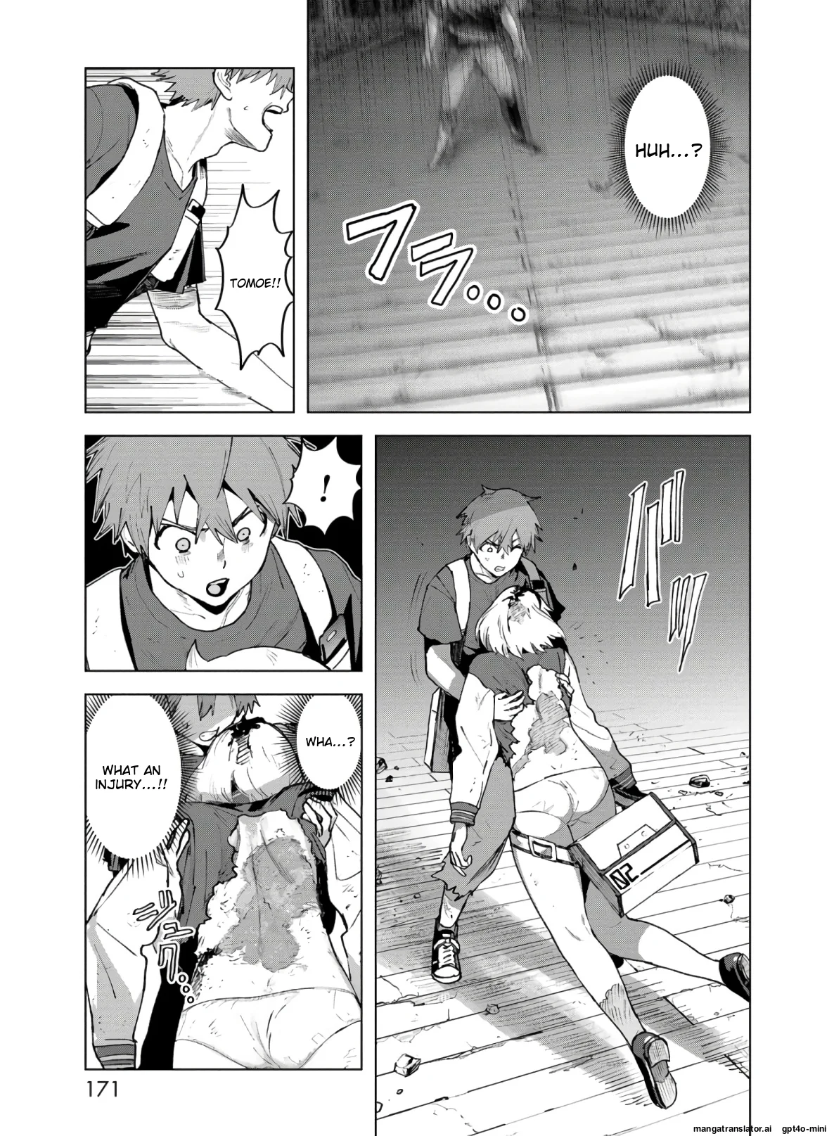 Page 173