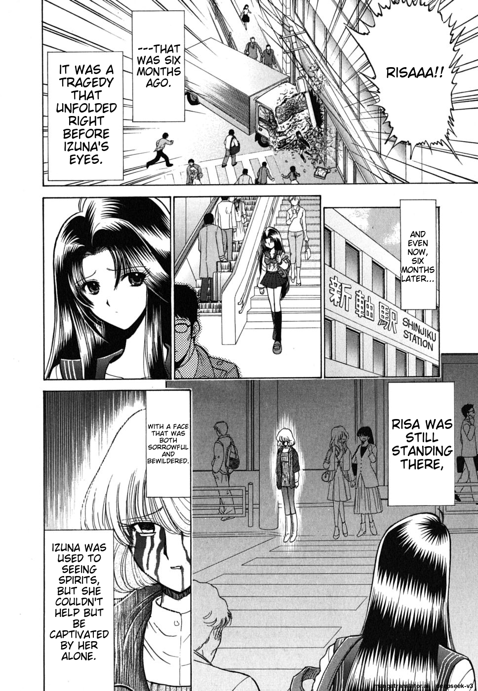 Page 173