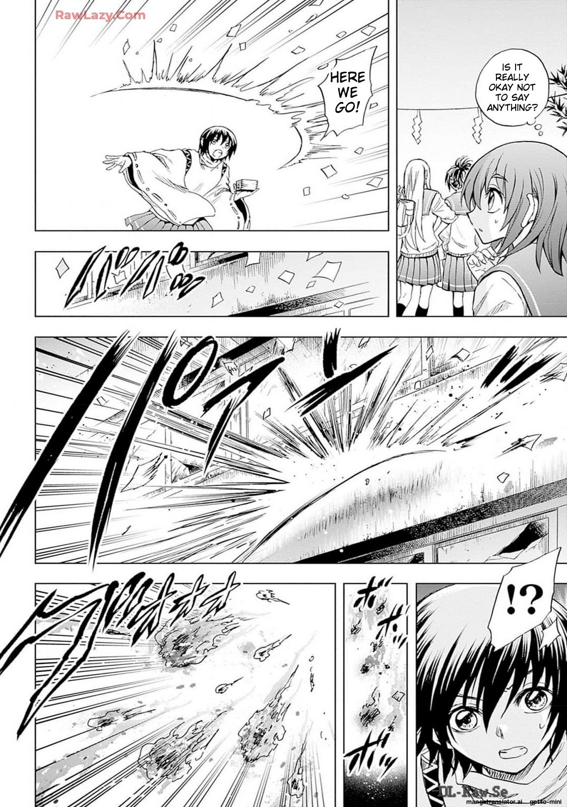 Page 173