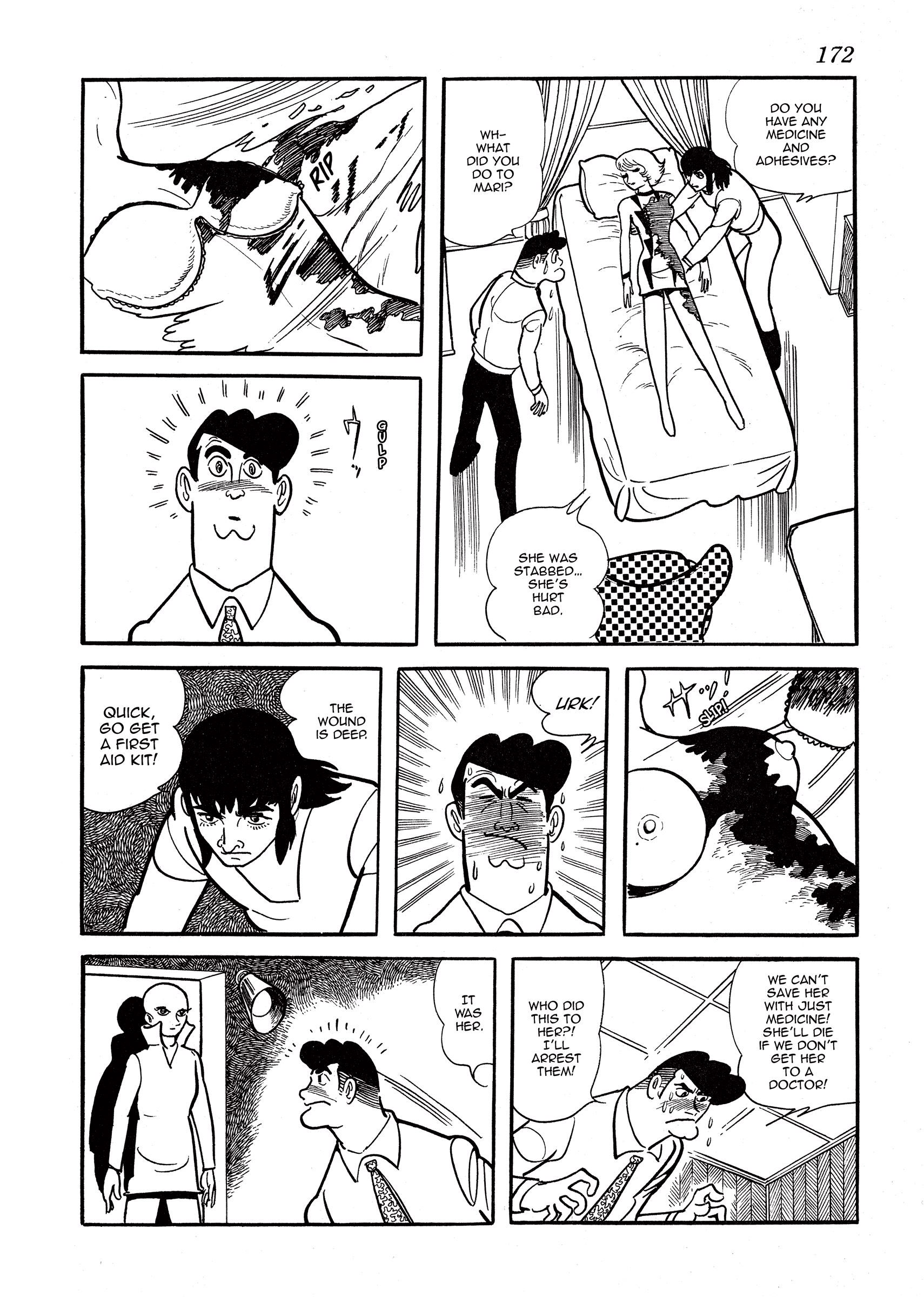 Page 173