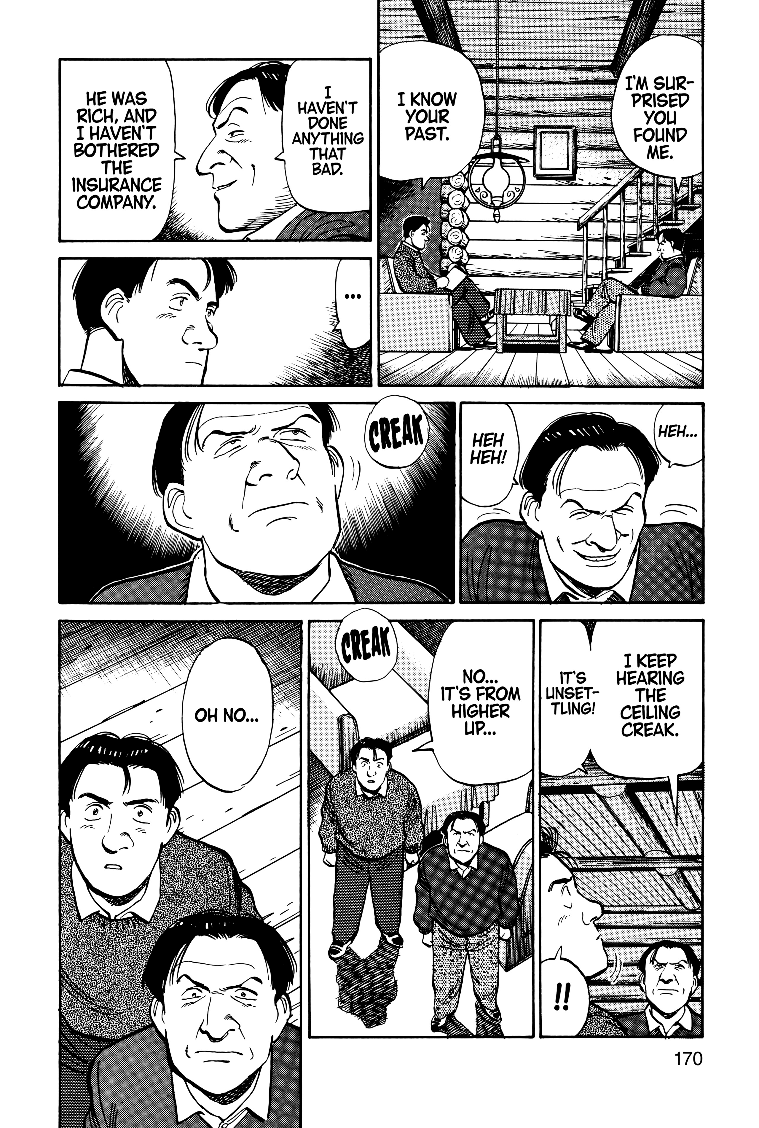 Page 173