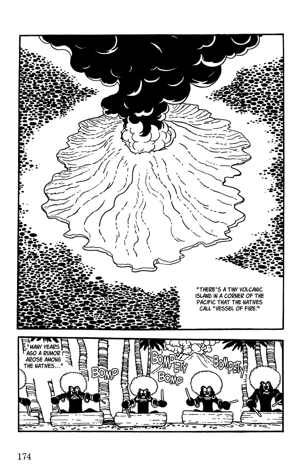 Page 173