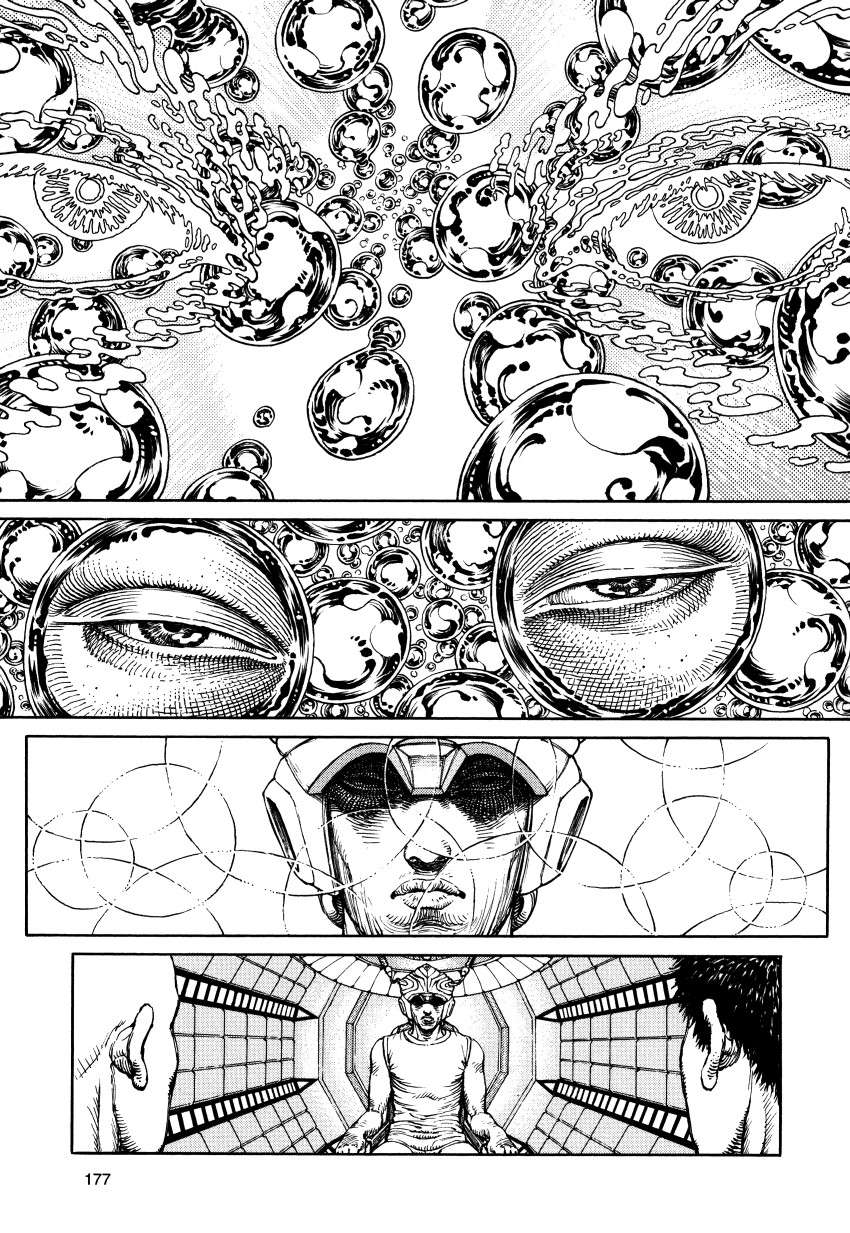 Page 173