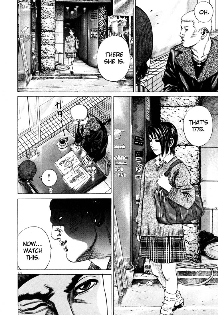 Page 172
