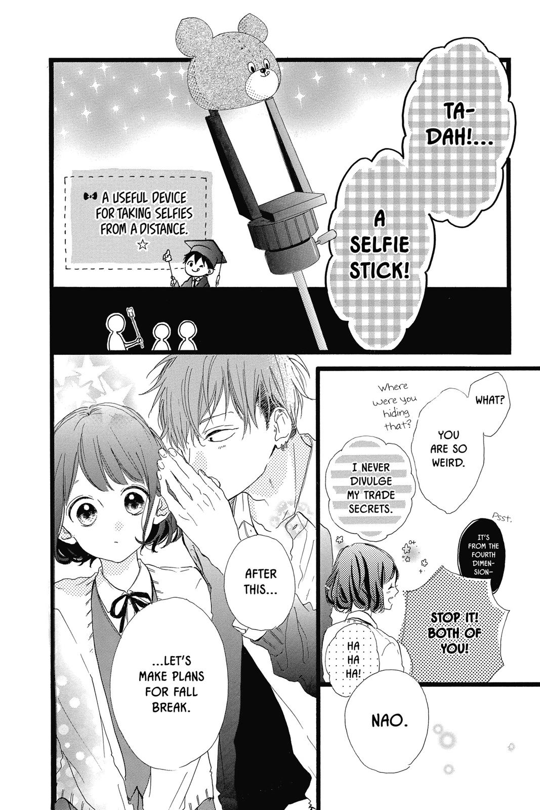 Page 173