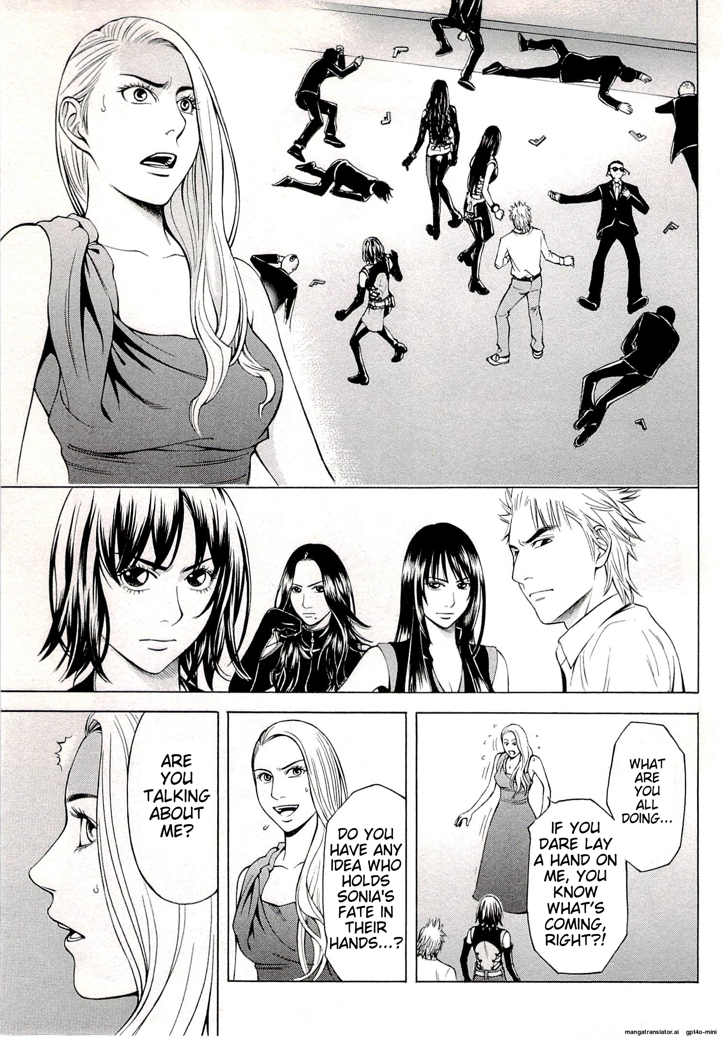 Page 173