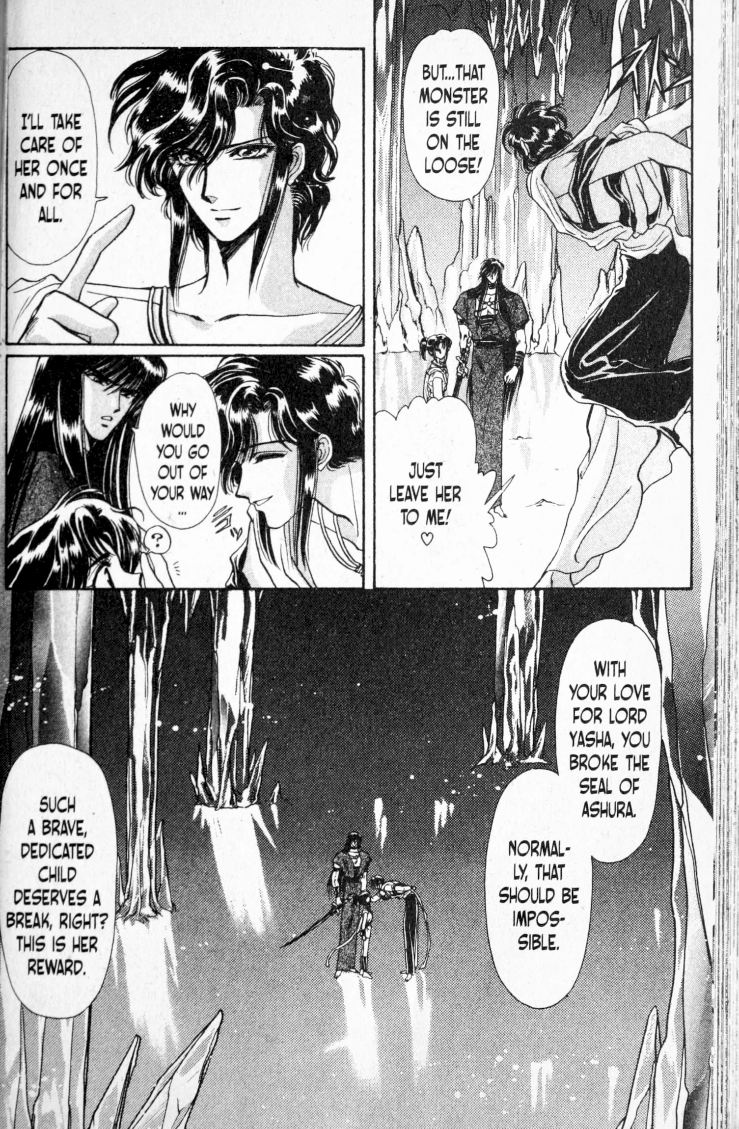 Page 173