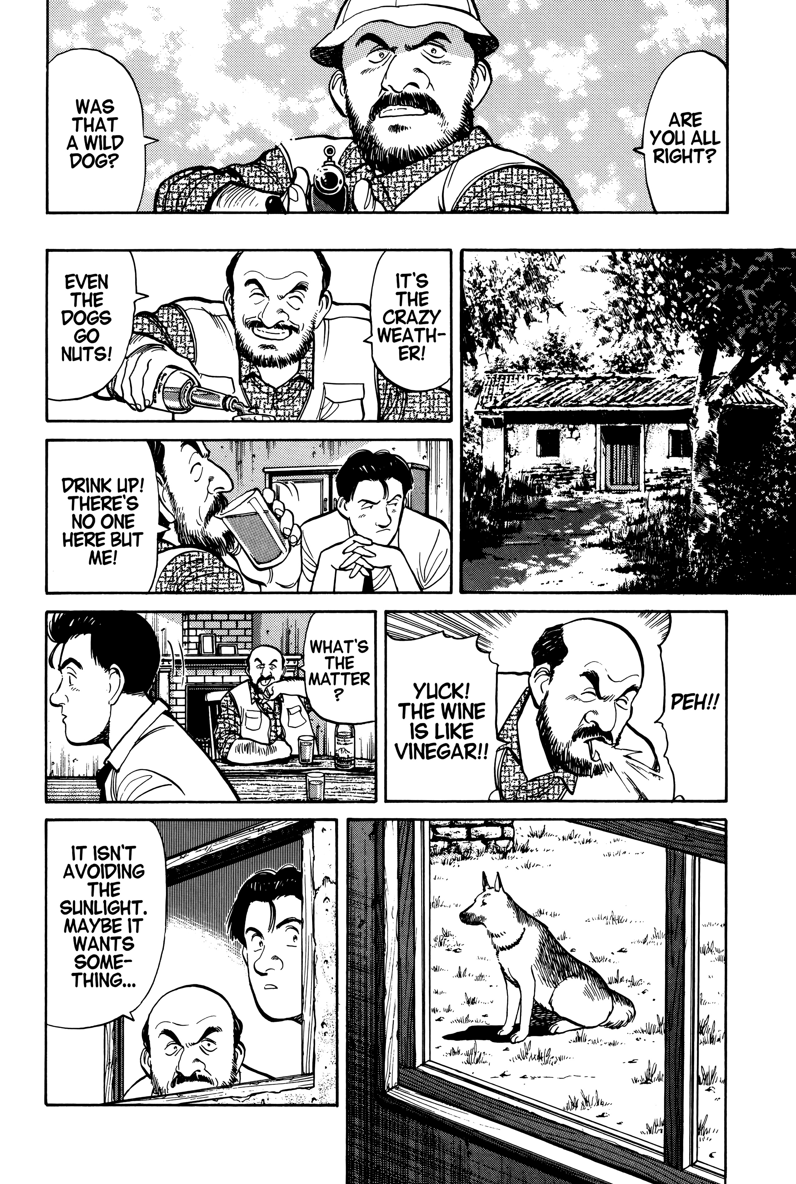 Page 173