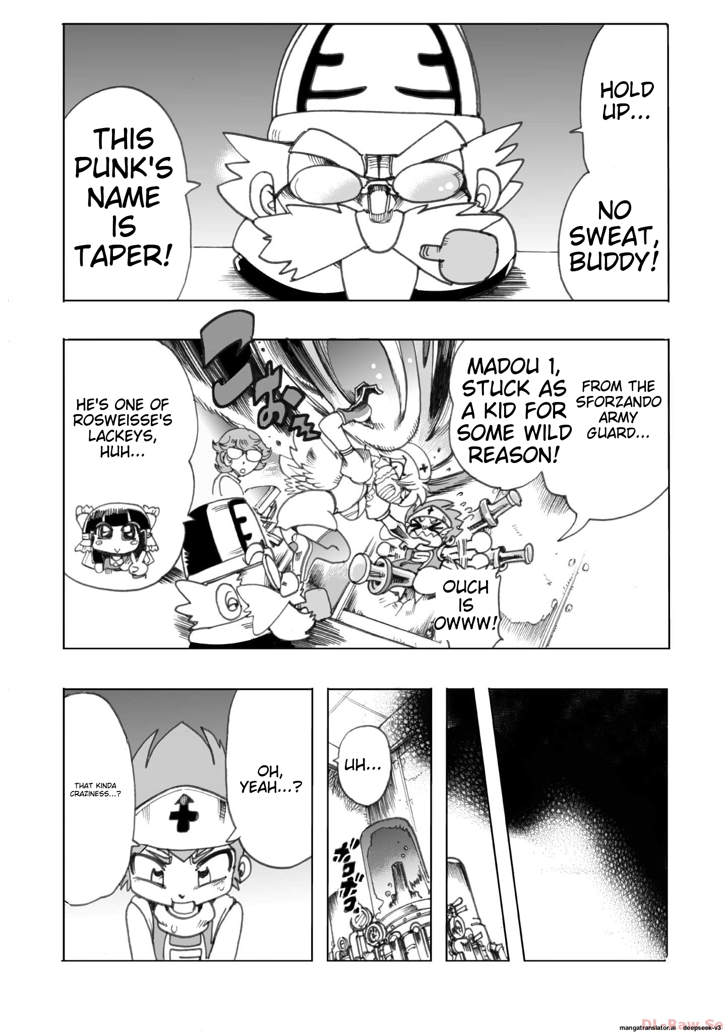 Page 173
