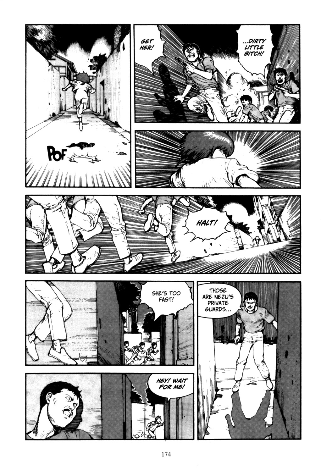 Page 173