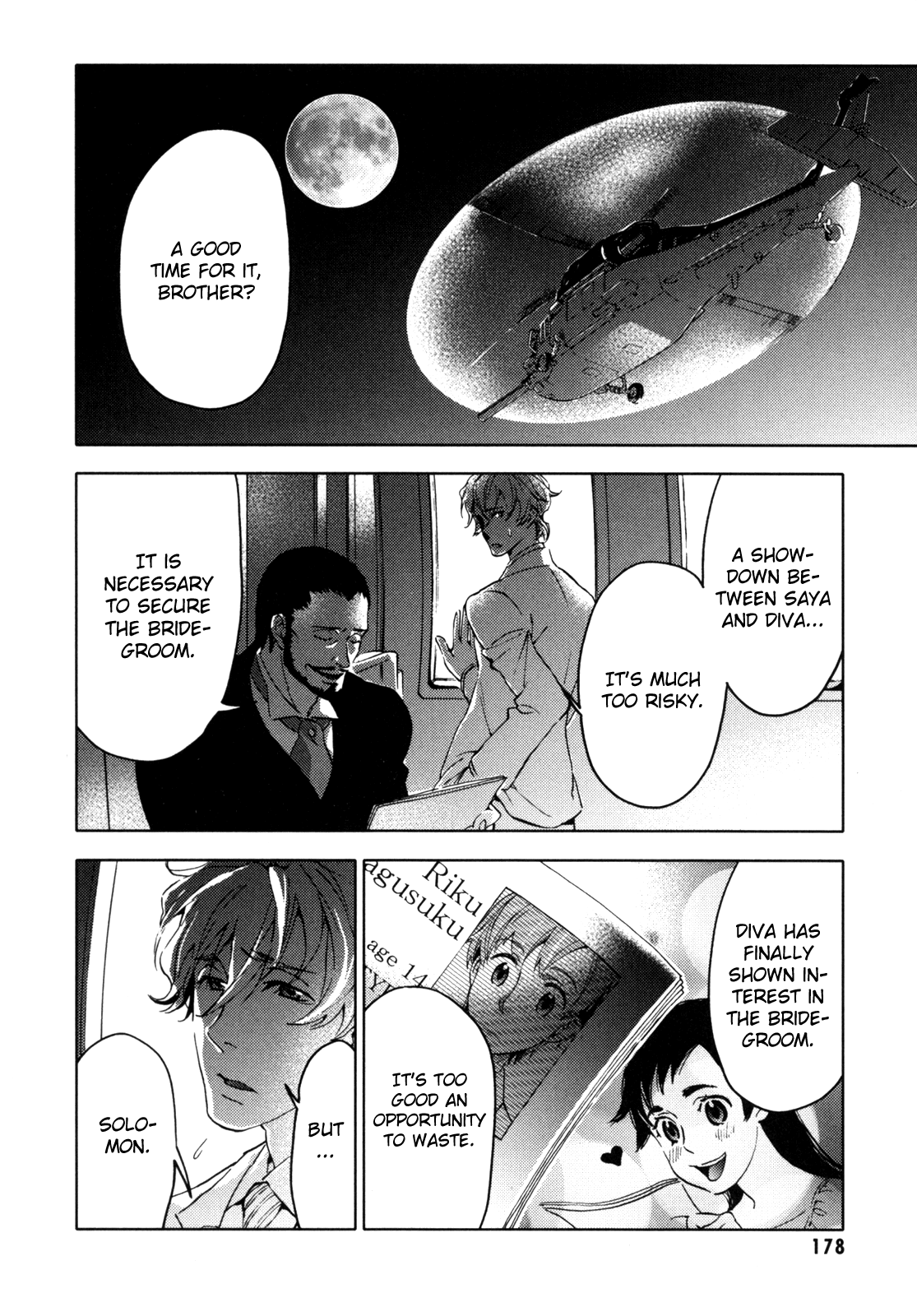 Page 173
