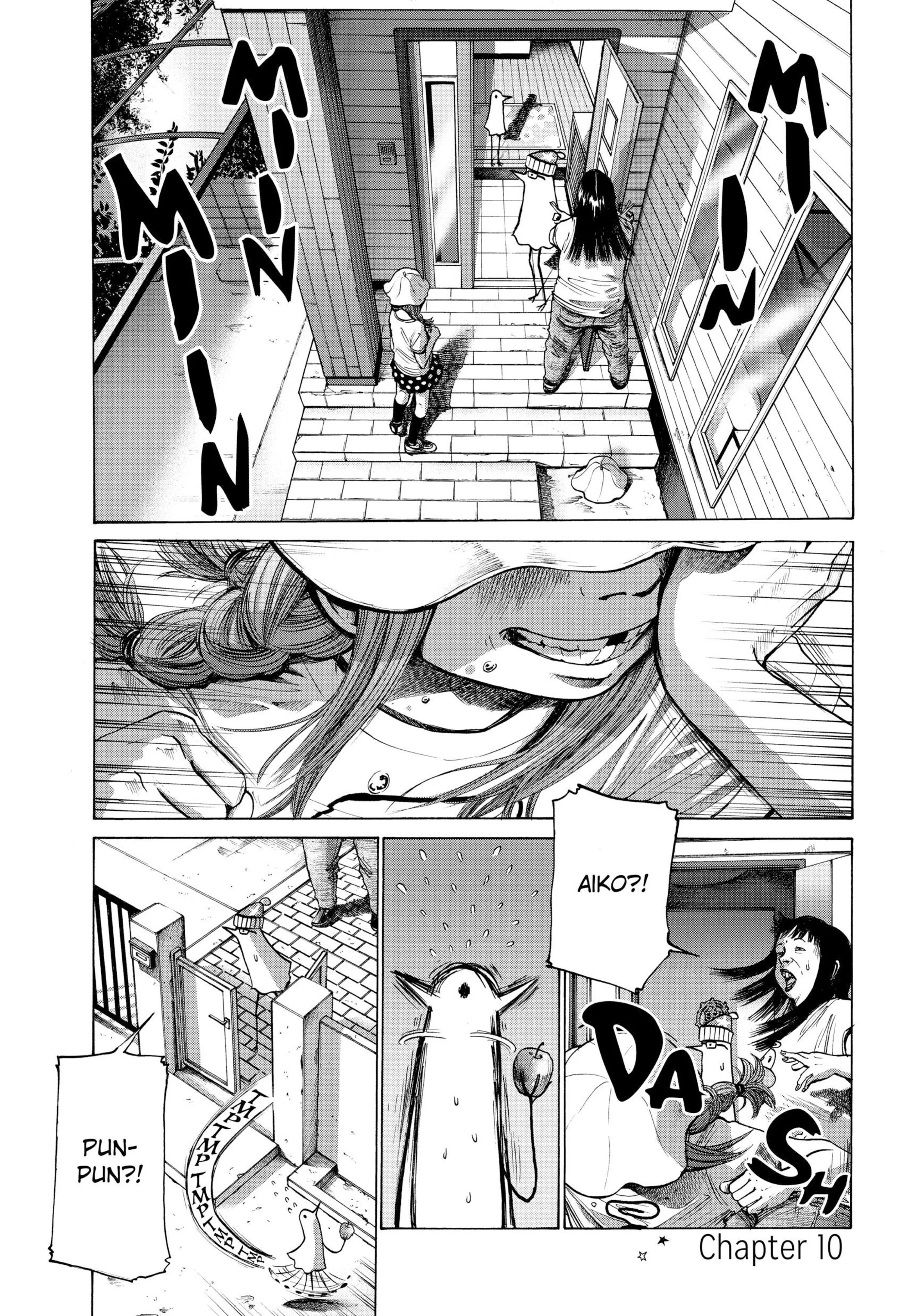 Page 173