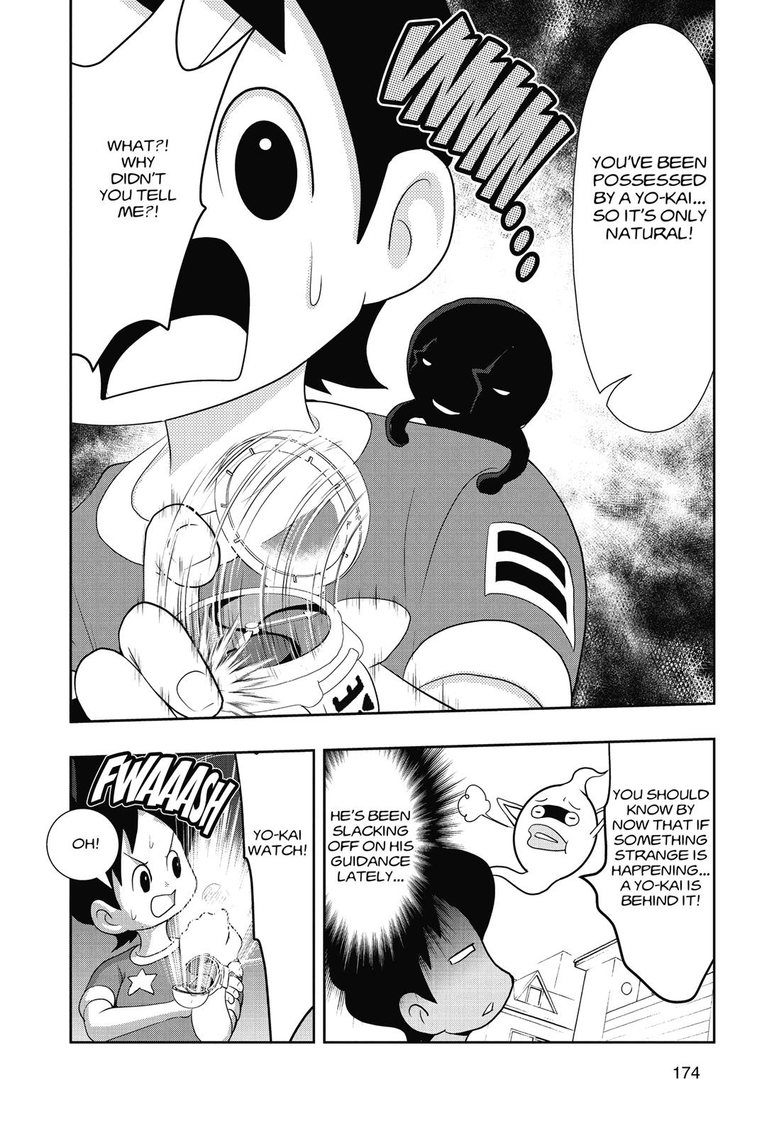 Page 173