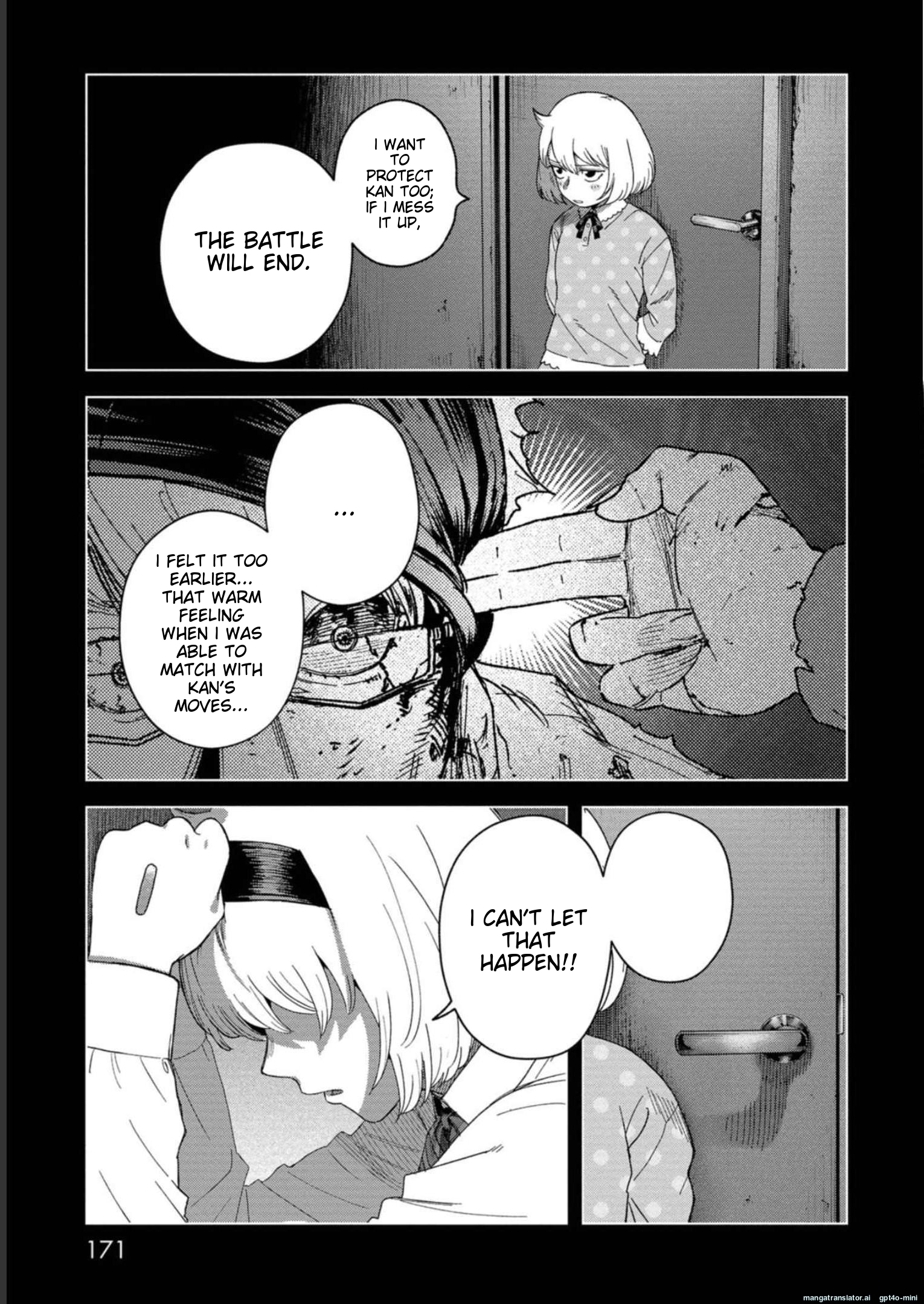 Page 173