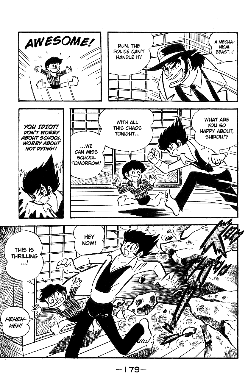Page 173