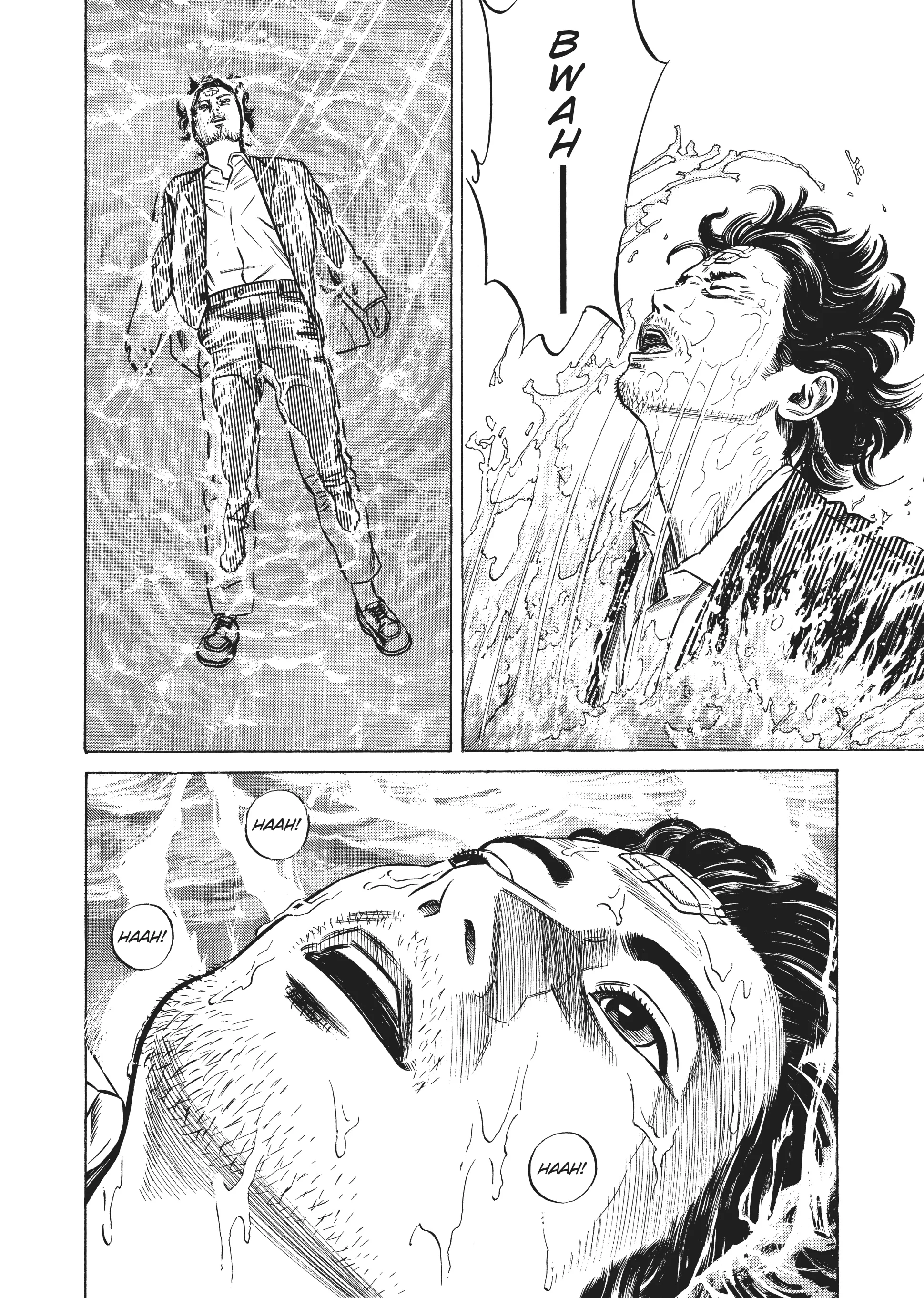 Page 173