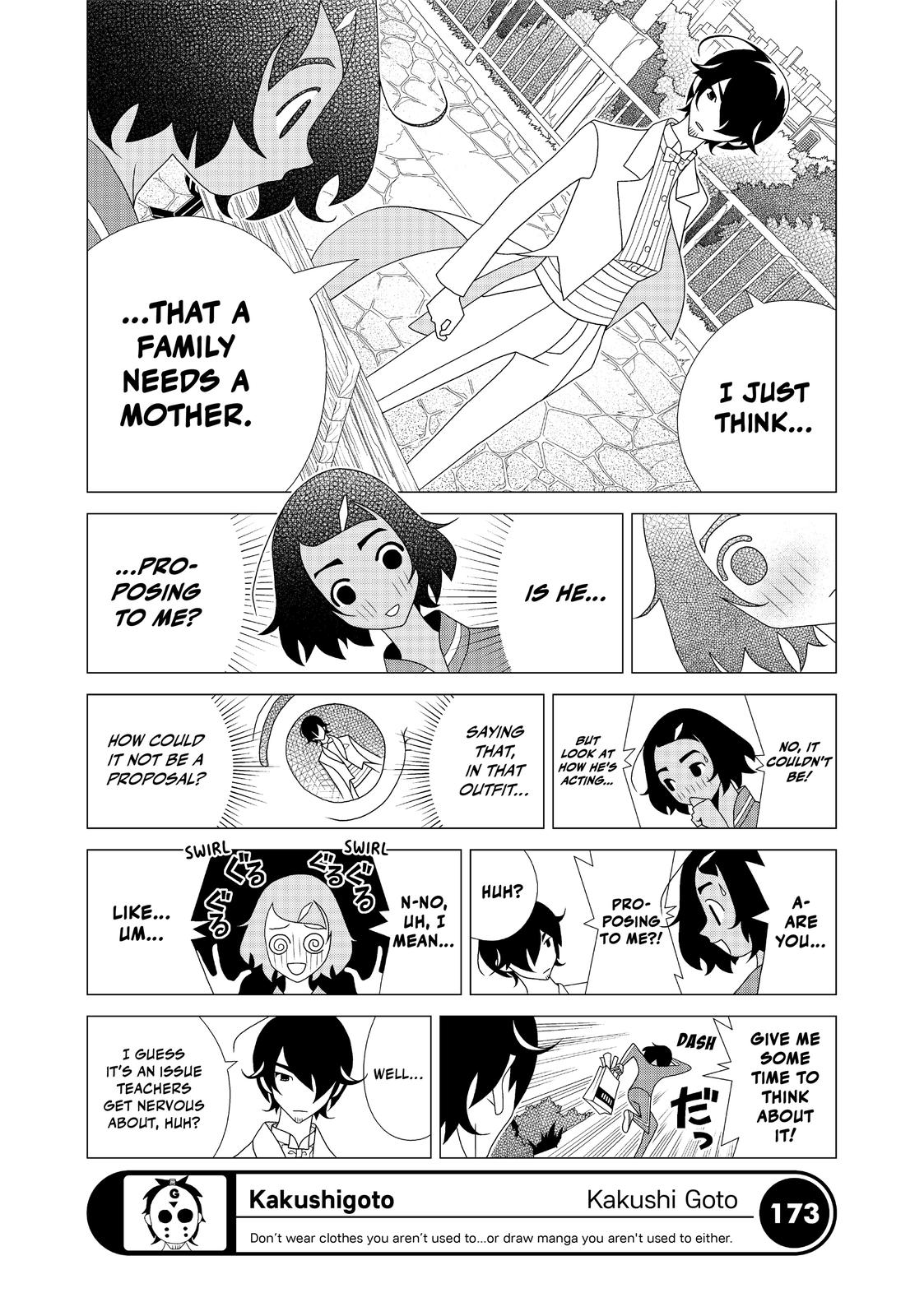 Page 173