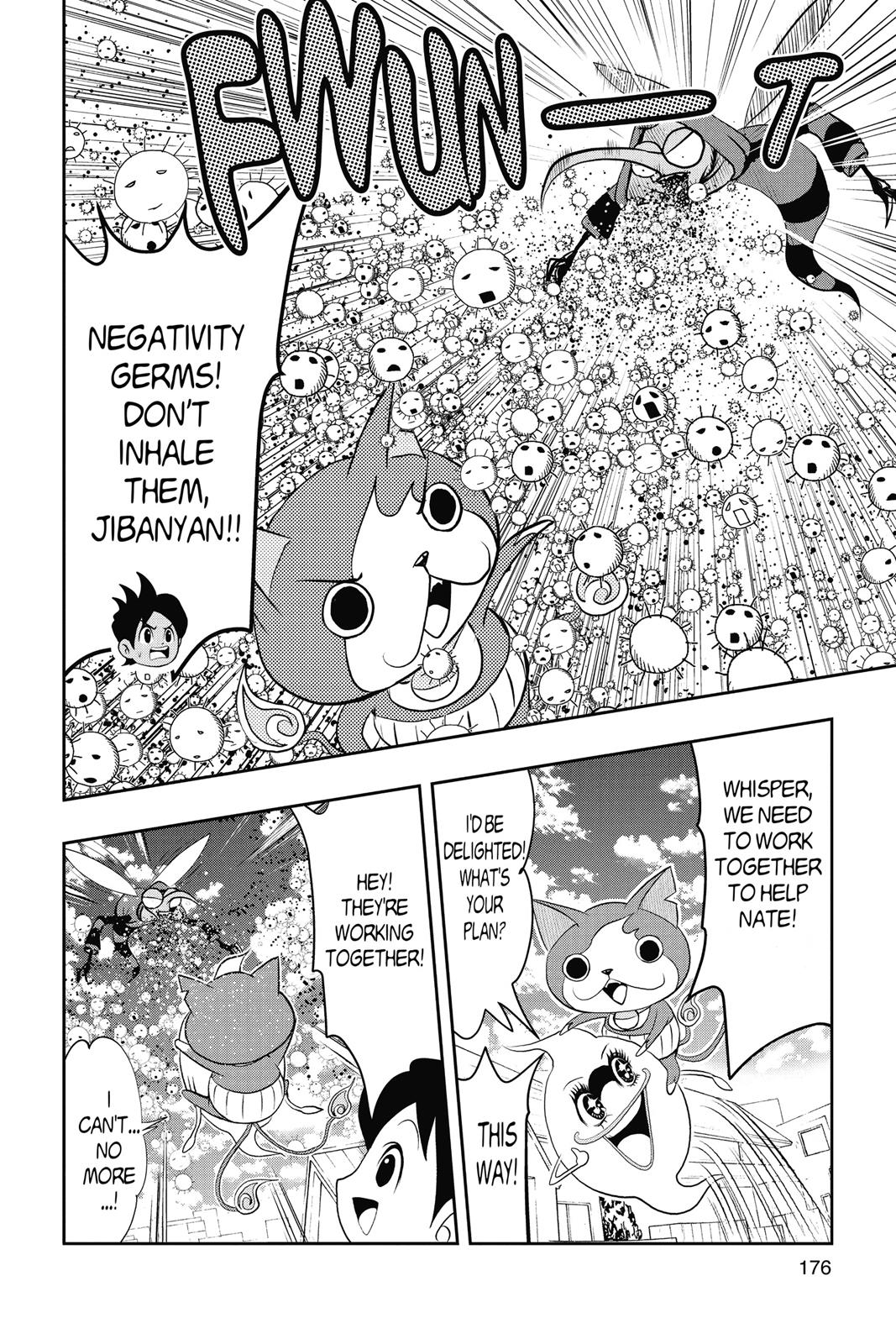 Page 173